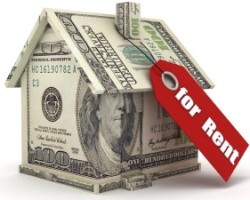 Progress Residential announces third single-family rental securitization