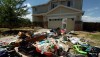 Lawsuits: ‘Trash out’ company Safeguard empties homes illegally