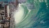 The $265 Billion Wave That’s About to Crush Homeowners