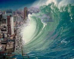 The $265 Billion Wave That’s About to Crush Homeowners