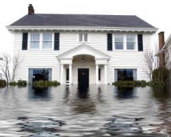 Underwater Homes Make Up 56% of the 3.3 Million HELOCs Set to be Reset