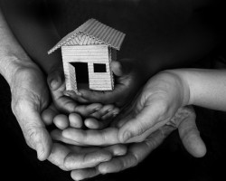 Why the U.S. Housing Recovery Is Leaving Poorer Neighborhoods Behind