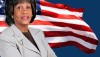 Rep. Maxine Waters | Big Banks and America’s Broken, Two-Tiered Justice System
