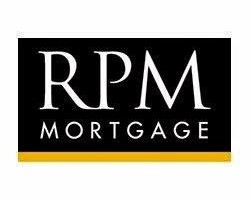 CFPB Orders RPM Mortgage to Pay $19 Million for Steering Consumers Into Costlier Mortgages . . . President of company HELD PERSONALLY LIABLE
