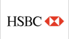 HSBC must face U.S. lawsuits over $34 billion mortgage debt losses