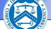 OCC to Escheat Funds from the Foreclosure Review, Terminates Orders Against Three Mortgage Servicers, Imposes Restrictions on Six Others