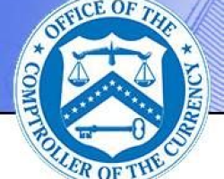 OCC to Escheat Funds from the Foreclosure Review, Terminates Orders Against Three Mortgage Servicers, Imposes Restrictions on Six Others