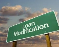 The Foreclosure Hour: What Every Homeowner Needs To Know About Loan Modifications