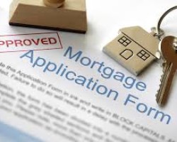 FHA PROPOSES CLEARER RULES FOR LENDERS WITH UPDATED DEFECT TAXONOMY