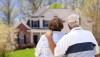 Reverse-mortgage nightmare can start after borrower dies
