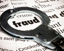 Wilmington Trust | SEC Charges Four Former Officers of Delaware Bank Holding Company With Disclosure Fraud