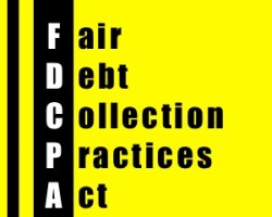 HO vs RECONTRUST COMPANY, N.A., | CFPB Amicus Brief – Foreclosure Trustees Are Debt Collectors Under the FDCPA