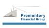 Promontory Financial Settles With New York Regulator for $15M
