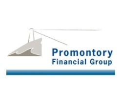 Promontory Financial Settles With New York Regulator for $15M