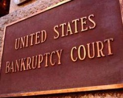 Bankruptcy Judges Clamp Down on Homeowners in Foreclosure