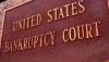 PRELIMINARY DRAFT OF Proposed Amendments to the Federal Rules of Bankruptcy Procedure and the Federal Rules of Evidence