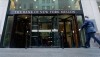 Bank of NY Mellon sued by U.S. regulator over $2 billion in soured mortgages