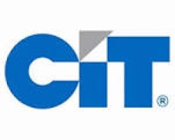 CIT Completes Acquisition of OneWest Bank