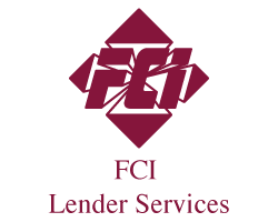 Hart v. FCI LENDER SERVICES, INC., | Court of Appeals, 2nd Cir – adequately alleged that the Letter was an “initial communication . . . in connection with the collection of [a] debt,” so as to obligate FCI to provide Hart a § 1692g notice.
