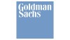 Goldman Sachs Pays $272M to Settle Suit Over Mortgage-Backed Securities