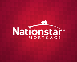 CARDONA vs NATIONSTAR MORTGAGE, LLC | FL 4DCA – Because the business records were not introduced into evidence, the trial court erred by overruling the homeowners’ hearsay objection