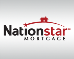LAMB vs NATIONSTAR MORTGAGE, LLC | FL 4DCA – failed to prove its standing through either “proof of purchase of the debt,” “evidence of an effective transfer,” or “affidavit of ownership proving its status as holder.”