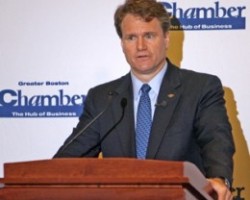 One of the biggest pension funds in the US is going after Bank of America CEO Brian Moynihan