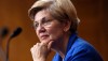 Senator Warren to Join Call to Alter Sales of Distressed Loans