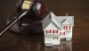 TFH | Enforcing Against Securitized Trusts the New Homeowners Bill of Rights and Wrongs:  Ten Needed Strategies for Transitioning from Foreclosure Defense to Foreclosure Offense