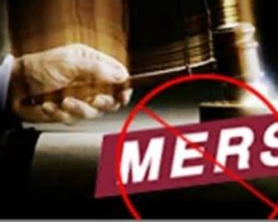 MERS et al v Johnston | MERS, MERSCORP’S DIVERSITY ARGUMENTS FAIL IN TRYING TO UPEND ANOTHER CALIFORNIA QUIET TITLE CASE!