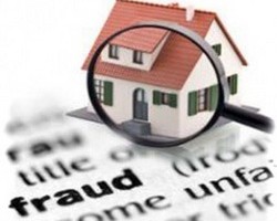 Leaked Seattle Audit Concludes Many Mortgage Documents Are Void