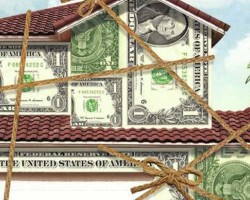 TFH | What Every Homeowner Needs To Know About Force-Placed Insurance: Eye Witness Testimony How Ocwen And Other Servicers Have Been Ripping Off Homeowners And Getting Away With It.