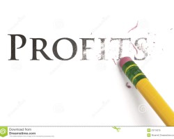 Ocwen posts big loss, erasing profits for 2015