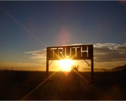 TILA | “THE TRUTH SHALL SET YOU FREE” ….. Concise observations regarding TILA. The professor wrote TWO ARTICLES. “Living Lies” discusses the most recent one