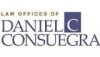 Is The Law Offices of Daniel C. Consuegra Closing Down on Nov 30th?