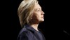 Hillary Clinton’s Allegiance to Wall Street in Under 90 Seconds