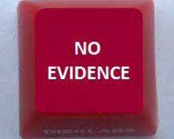 Guzman v. Deutsche Bank | FL 4DCA- no evidence to support appellee’s contention that the endorsements in question were on the allonge and the note prior to the inception of the lawsuit