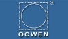 Homeowners fight to revive RICO lawsuit over Ocwen inspections