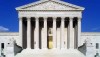 U.S. Supreme Court oral argument in Spokeo, Inc. v. Robins