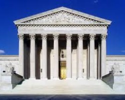 U.S. Supreme Court oral argument in Spokeo, Inc. v. Robins