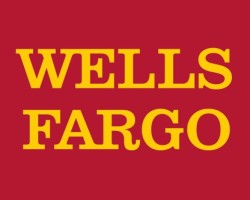 WOLF vs WELLS FARGO | Wells Fargo Must Pay $5.4M In Robosigning Foreclosure Row