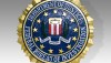 OSCEOLA CLERK GETS REFERRED TO TAMPA FBI …