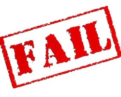 FIGUEROA v FANNIE MAE ETC., ET AL., | FL 5DCA – failed to reestablish the lost note, prove its standing to foreclose on the note, prove the amount owed on the note, and did not prove compliance with a condition precedent listed in paragraph 22 of the mortgage.