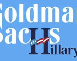 Clinton Super PAC Donor Is Former Goldman Exec and Foreclosure Crisis Profiteer