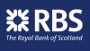 Top RBS trader to be charged with manipulating price of debt securities