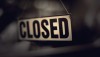 Foreclosure Law Firm Shuts Down in Deerfield Beach