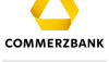 Commerzbank sues BNY Mellon, Deutsche Bank AG, Wells Fargo, HSBC over mortgage losses