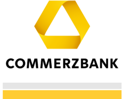 Commerzbank sues BNY Mellon, Deutsche Bank AG, Wells Fargo, HSBC over mortgage losses