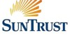 CHECKS ON THE WAY TO 1,400 IN NC FOR FAULTY FORECLOSURES BY SUNTRUST