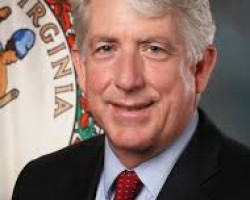VA AG HERRING ANNOUNCES $63M RECORD SETTLEMENT OF MORTGAGE-BACKED SECURITIES CASE AGAINST 11 BANKS